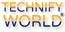Helping online seller to succeed